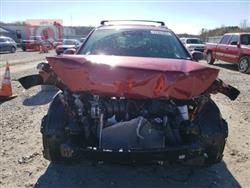 هيونداي كونا